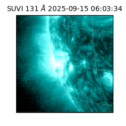 suvi - 2025-09-15T06:03:34.476000