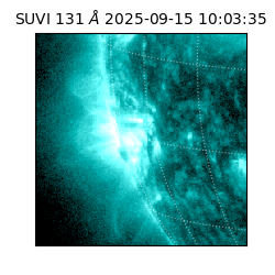 suvi - 2025-09-15T10:03:35.165000