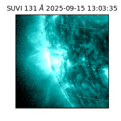 suvi - 2025-09-15T13:03:35.689000