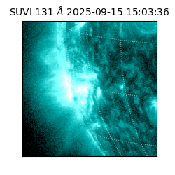 suvi - 2025-09-15T15:03:36.031000