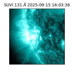 suvi - 2025-09-15T16:03:36.209000