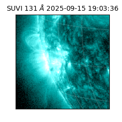 suvi - 2025-09-15T19:03:36.721000