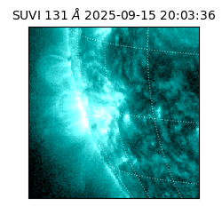 suvi - 2025-09-15T20:03:36.893000