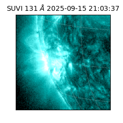 suvi - 2025-09-15T21:03:37.065000