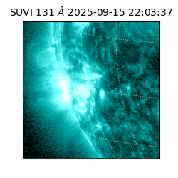 suvi - 2025-09-15T22:03:37.237000