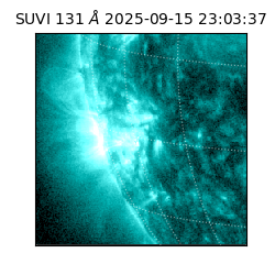 suvi - 2025-09-15T23:03:37.411000