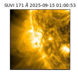 suvi - 2025-09-15T01:00:53.615000