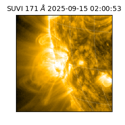 suvi - 2025-09-15T02:00:53.787000