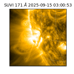 suvi - 2025-09-15T03:00:53.959000