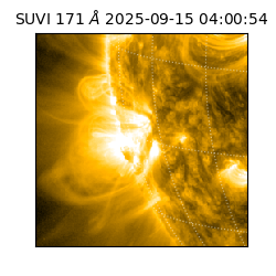 suvi - 2025-09-15T04:00:54.131000