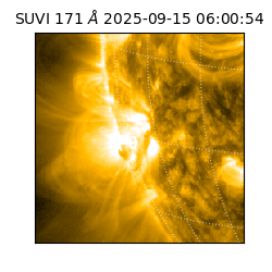 suvi - 2025-09-15T06:00:54.477000