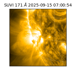 suvi - 2025-09-15T07:00:54.651000