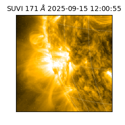 suvi - 2025-09-15T12:00:55.513000