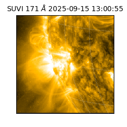 suvi - 2025-09-15T13:00:55.689000