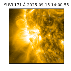 suvi - 2025-09-15T14:00:55.859000