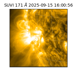 suvi - 2025-09-15T16:00:56.205000