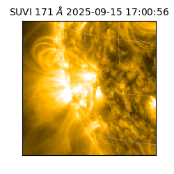 suvi - 2025-09-15T17:00:56.377000