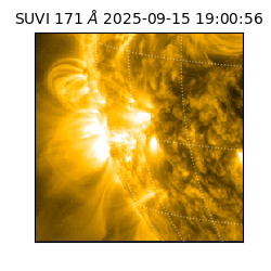 suvi - 2025-09-15T19:00:56.721000