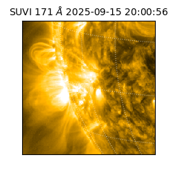 suvi - 2025-09-15T20:00:56.893000