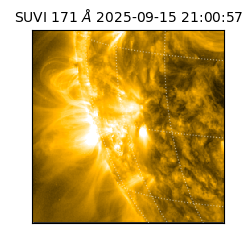 suvi - 2025-09-15T21:00:57.065000