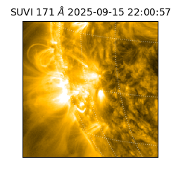 suvi - 2025-09-15T22:00:57.239000