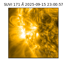 suvi - 2025-09-15T23:00:57.411000