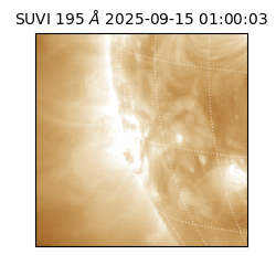 suvi - 2025-09-15T01:00:03.609000