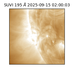 suvi - 2025-09-15T02:00:03.783000