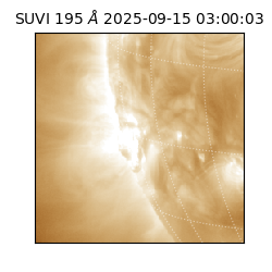 suvi - 2025-09-15T03:00:03.955000