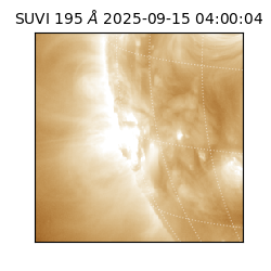 suvi - 2025-09-15T04:00:04.127000