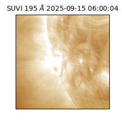 suvi - 2025-09-15T06:00:04.473000