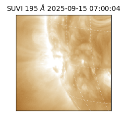 suvi - 2025-09-15T07:00:04.649000