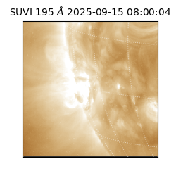 suvi - 2025-09-15T08:00:04.817000