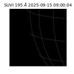 suvi - 2025-09-15T09:00:04.991000