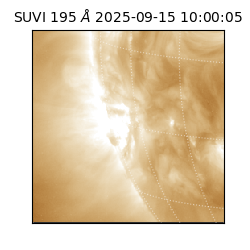 suvi - 2025-09-15T10:00:05.171000