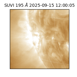 suvi - 2025-09-15T12:00:05.513000