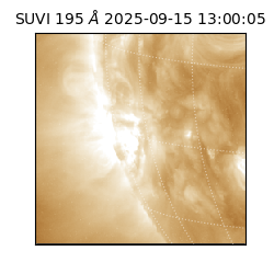 suvi - 2025-09-15T13:00:05.691000