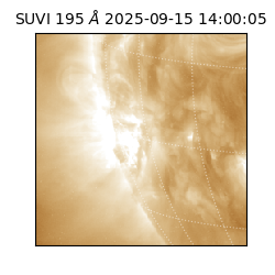 suvi - 2025-09-15T14:00:05.859000