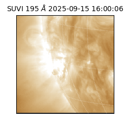 suvi - 2025-09-15T16:00:06.189000