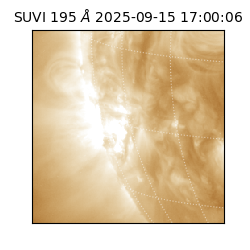 suvi - 2025-09-15T17:00:06.377000