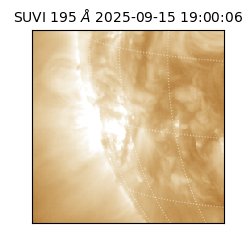 suvi - 2025-09-15T19:00:06.721000