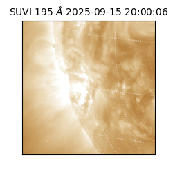 suvi - 2025-09-15T20:00:06.893000