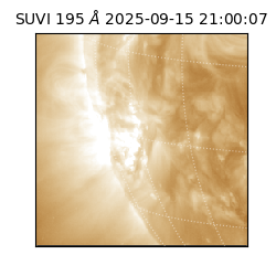 suvi - 2025-09-15T21:00:07.049000