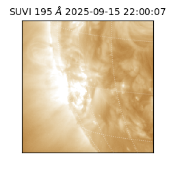 suvi - 2025-09-15T22:00:07.237000