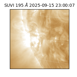 suvi - 2025-09-15T23:00:07.411000