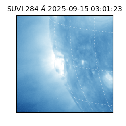 suvi - 2025-09-15T03:01:23.951000