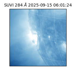 suvi - 2025-09-15T06:01:24.469000