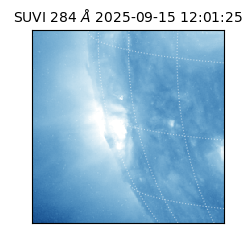 suvi - 2025-09-15T12:01:25.508000