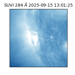 suvi - 2025-09-15T13:01:25.680000