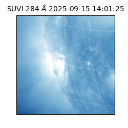 suvi - 2025-09-15T14:01:25.854000